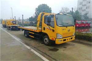 耀州附近24小时救援车电话