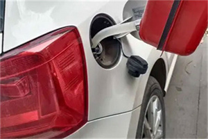 耀州24小时救援车收费标准