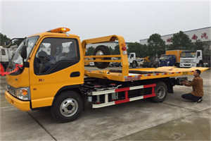 耀州哪里有拖车服务