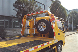 耀州附近汽车搭电救援电话