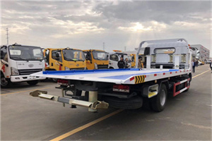 耀州汽车救援补胎