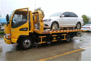 耀州附近拖车救援24小时服务热线