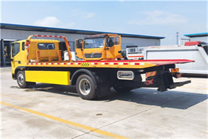 耀州附近吊车电话